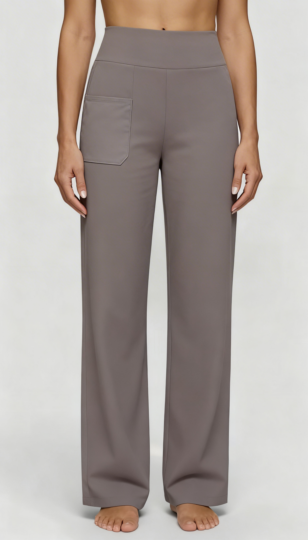 Pantalons