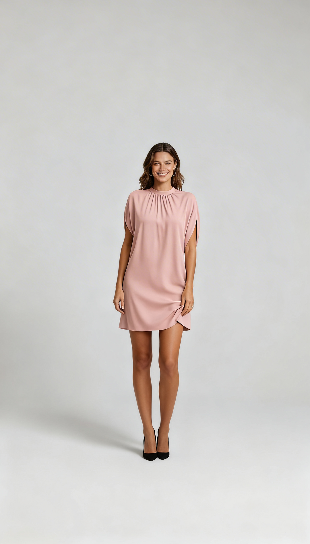 Robes Mini