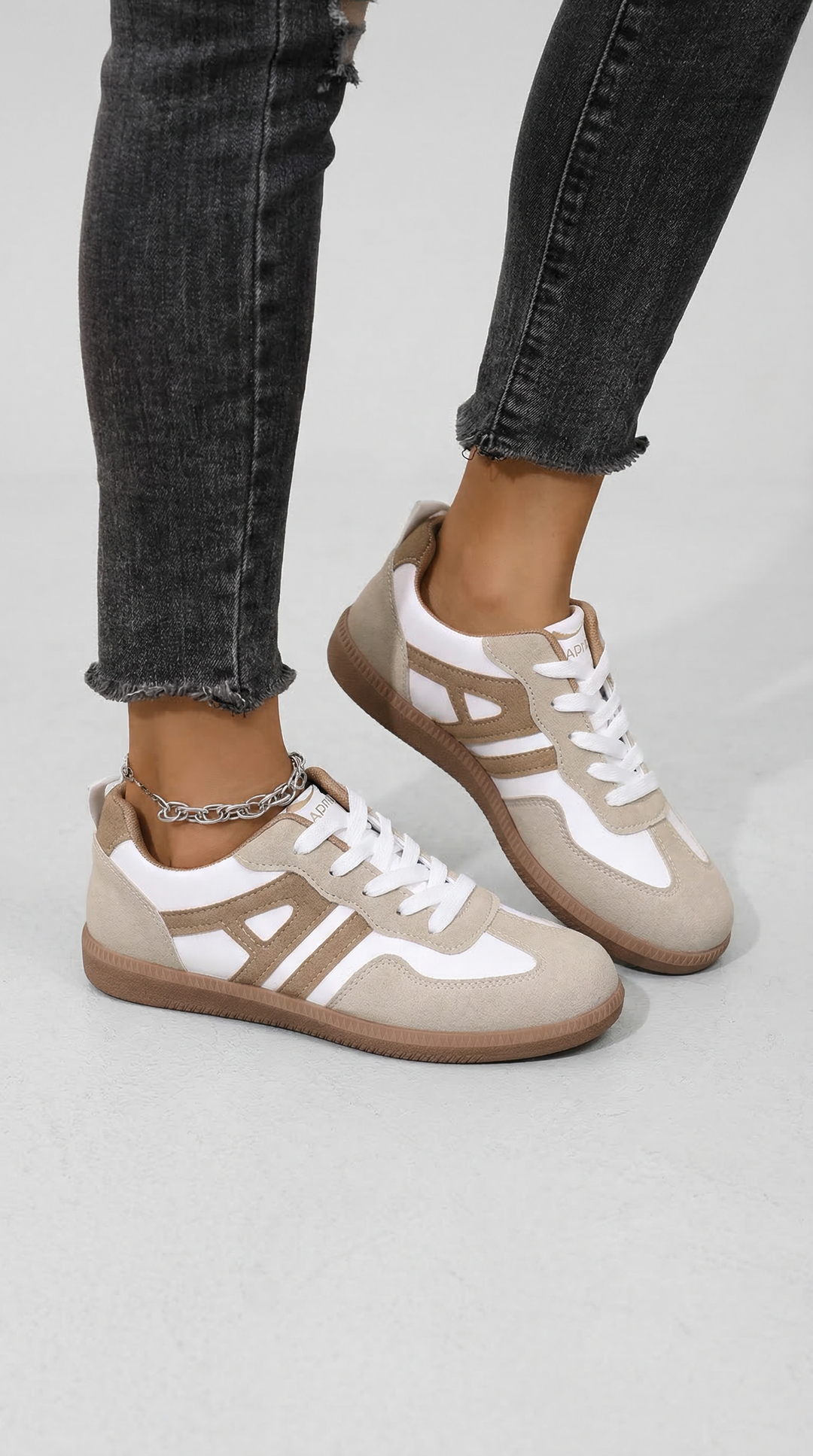 Baskets