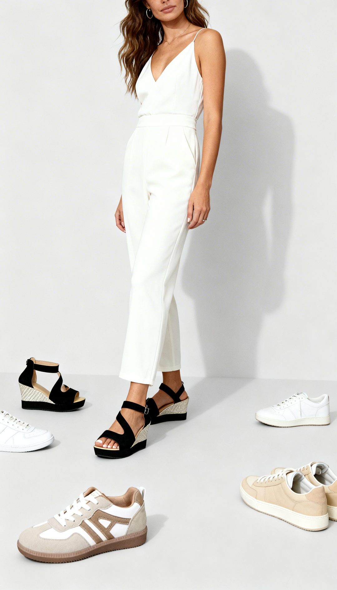 Chaussures