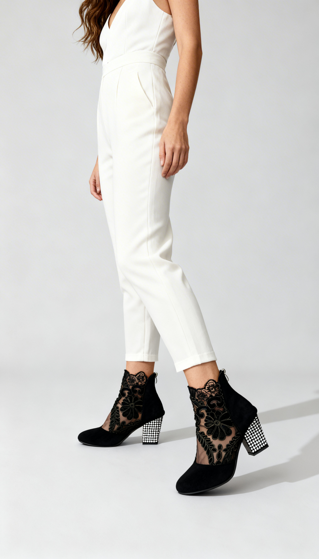 Talons