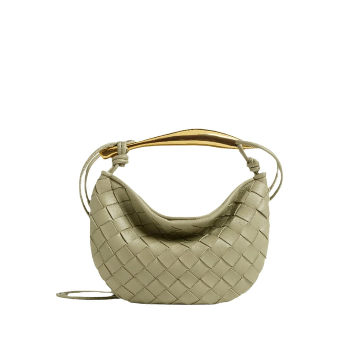 Anaëlle | Mug en céramique élégant