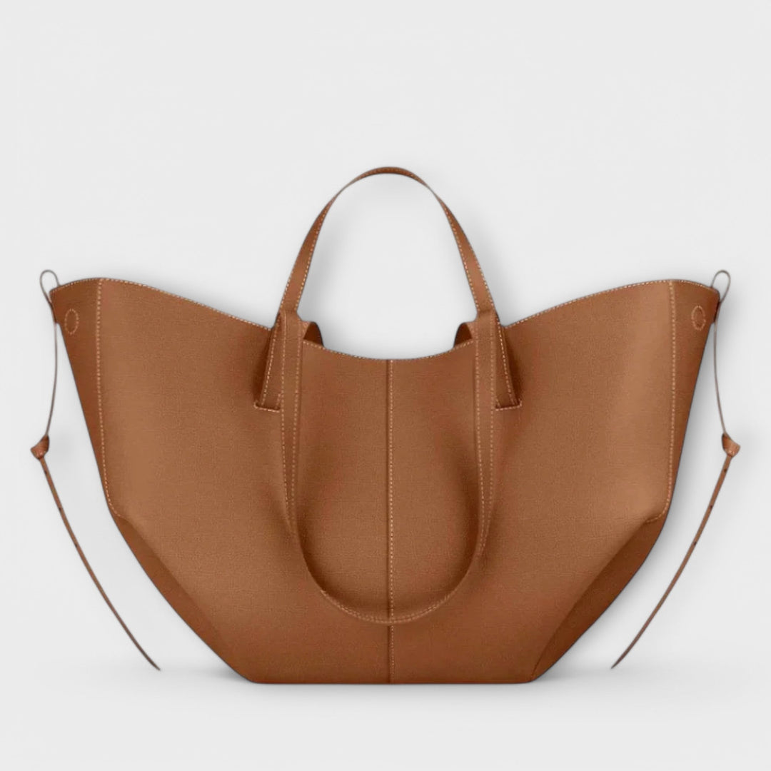 Élodiane | Sac Aura