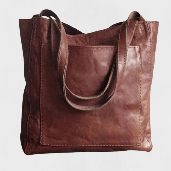 Rosalie | Sac en Cuir Stylé