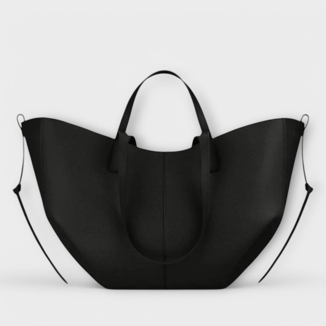 Élodiane | Sac Aura