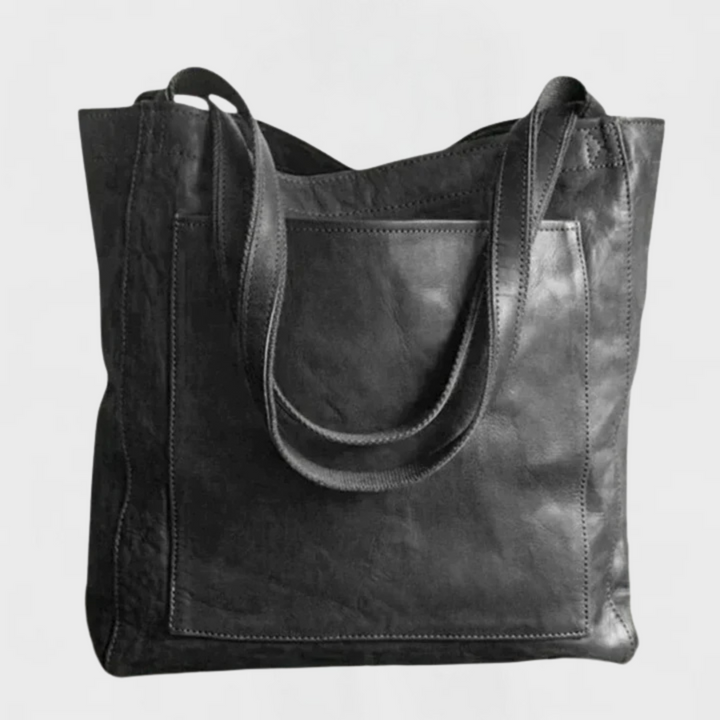 Rosalie | Sac en Cuir Stylé