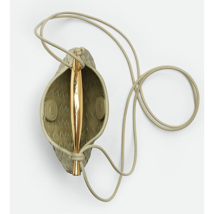 Anaëlle | Mug en céramique élégant