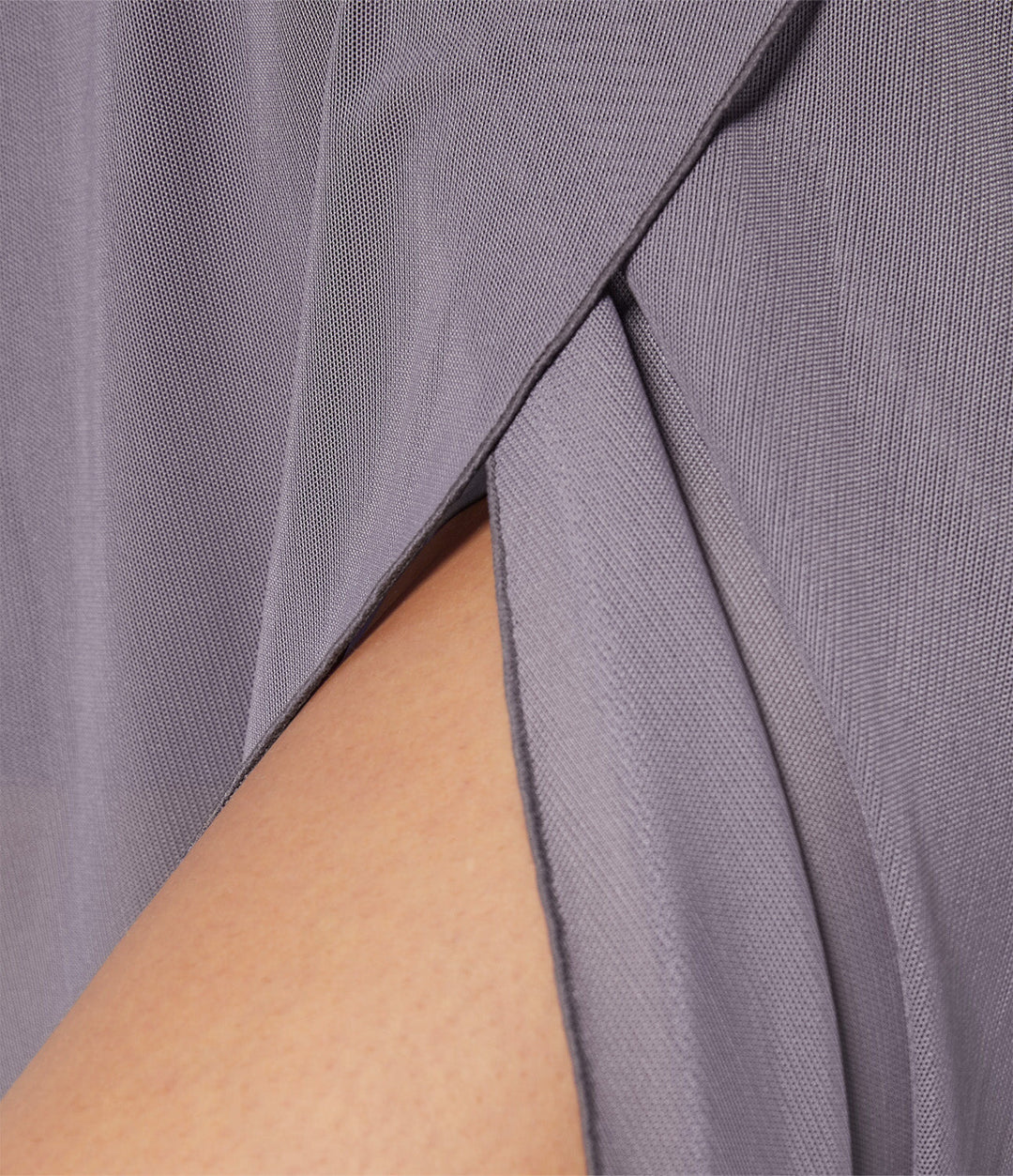 Blandine | Jupe élégante 2 en 1