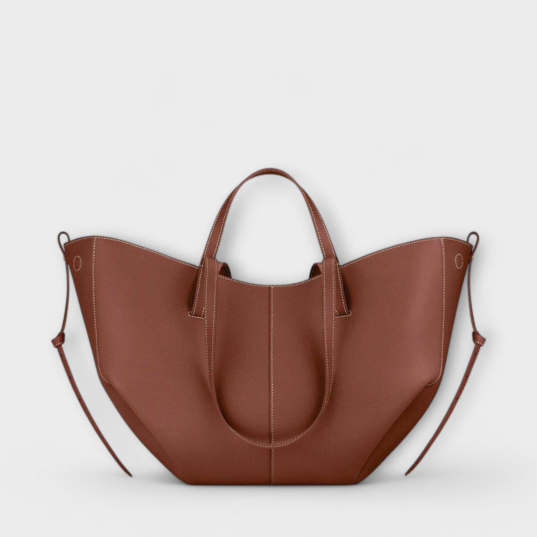 Élodiane | Sac Aura
