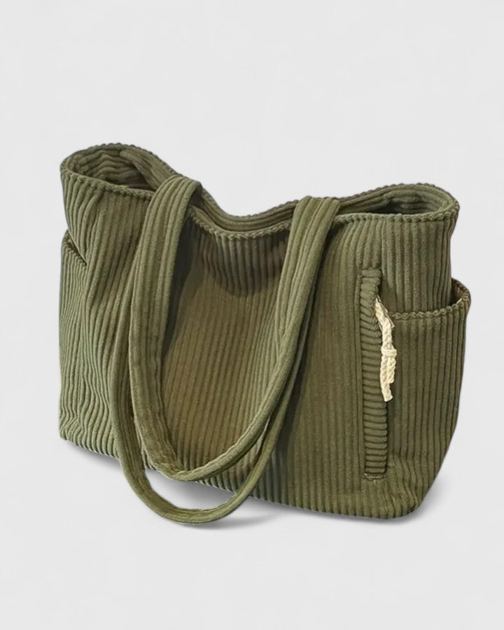 Zélie | Sac Tote Élégant