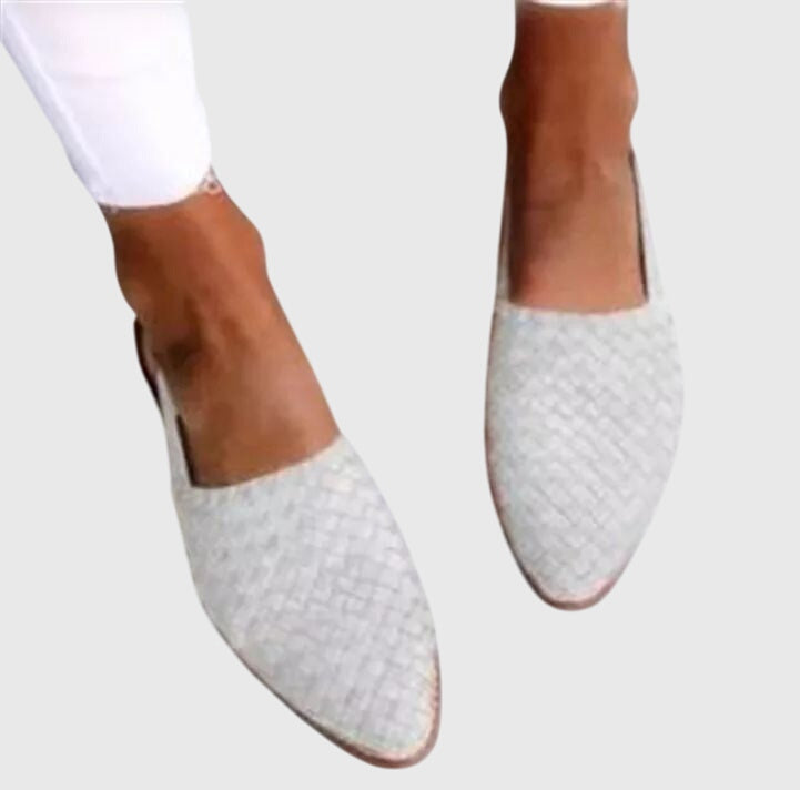Selene | Sandales orthopédiques