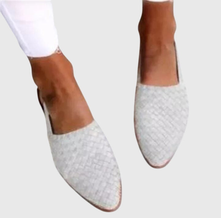 Selene | Sandales orthopédiques