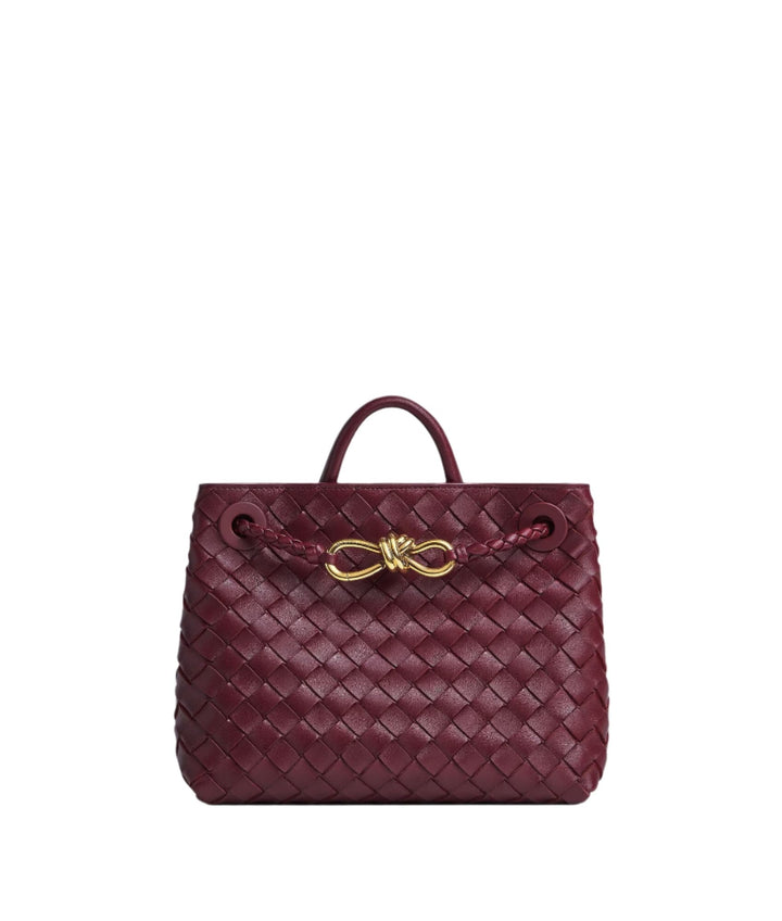 Anémone | Moments Joyeux