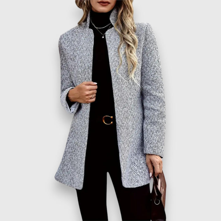 Manon | Mizari Blazer