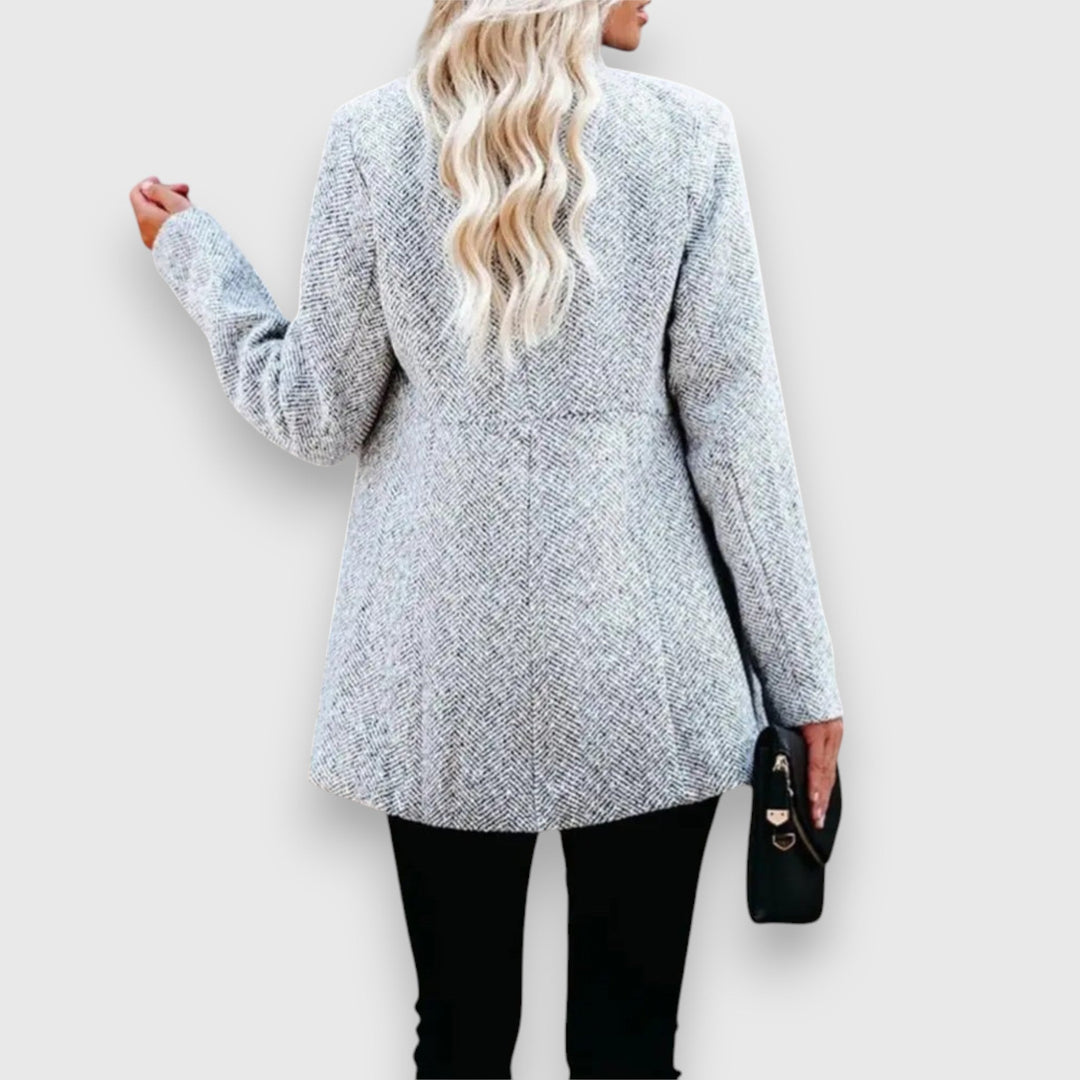 Manon | Mizari Blazer