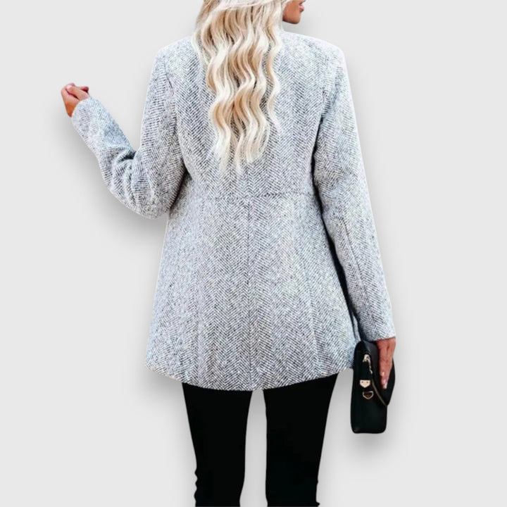 Manon | Mizari Blazer