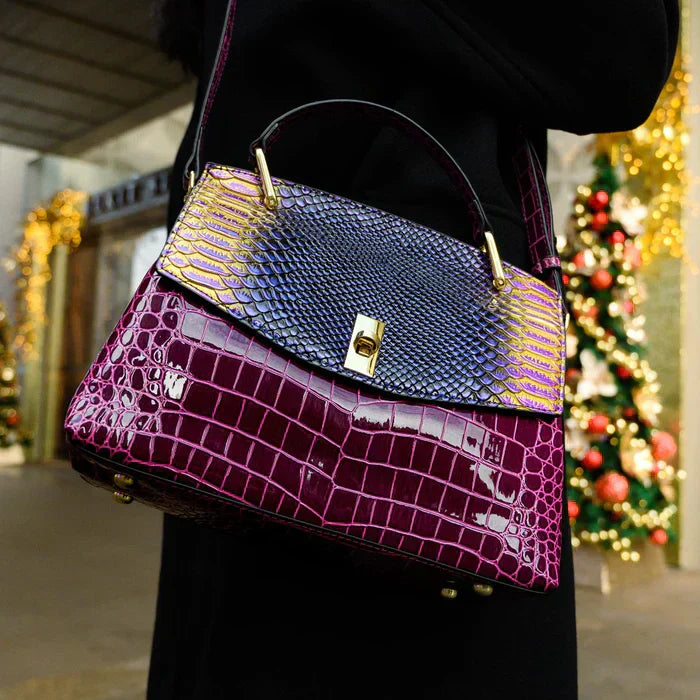 Amaryllis | Crocelle