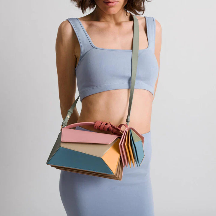 Julienne | Petit Étoile