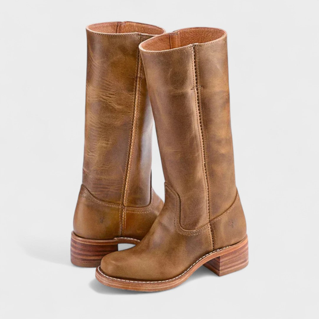 Chloé | Bottes Hautes
