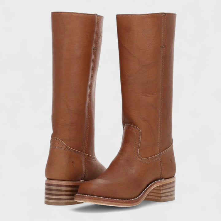 Chloé | Bottes Hautes