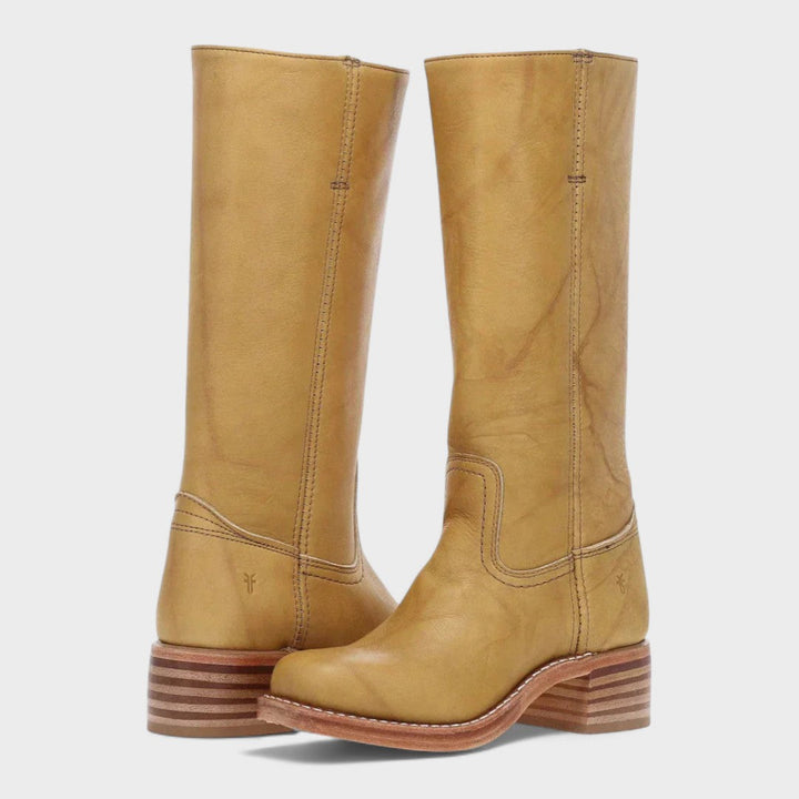 Chloé | Bottes Hautes