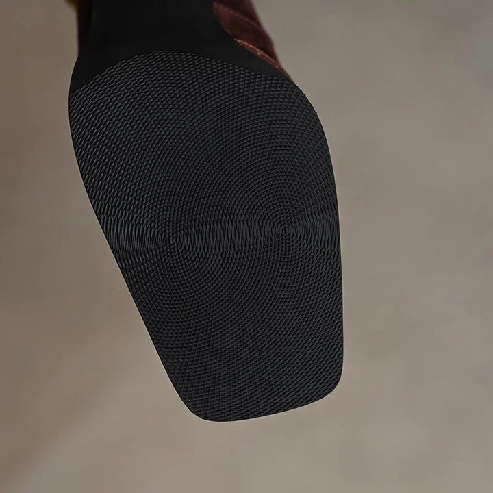 Claire | Escarpins Classiques