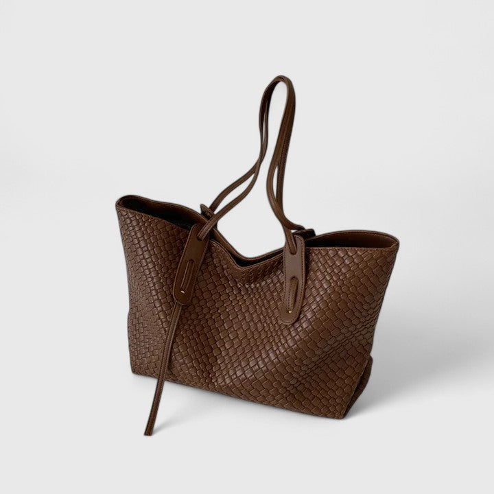 Apolonie | Sac Tote Chic