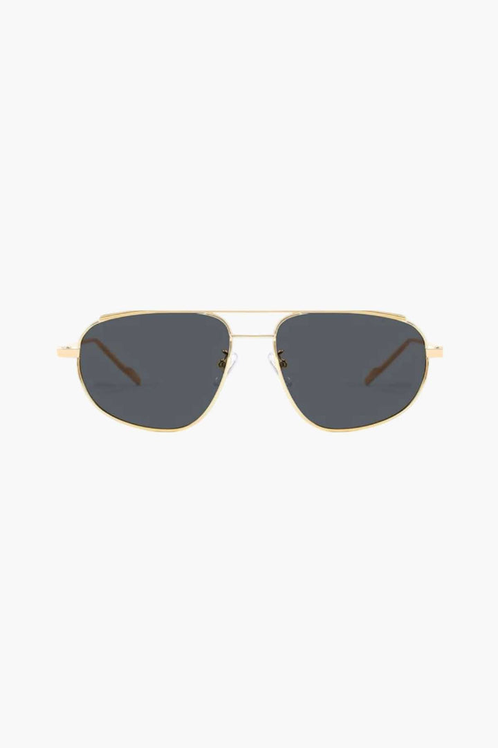 Elliette | Lunettes de soleil raffinées