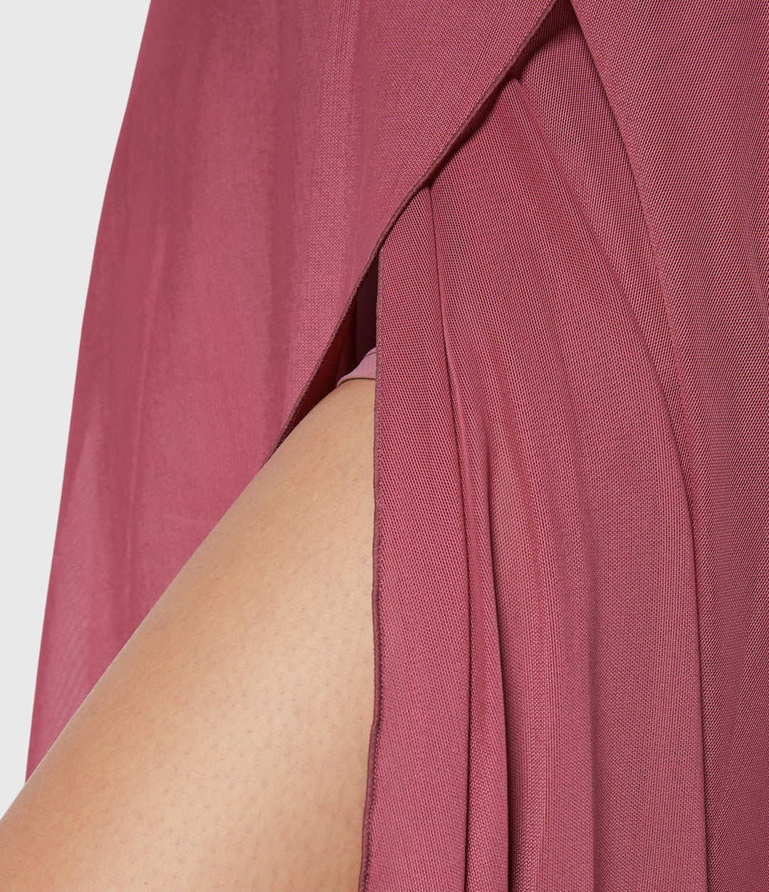 Blandine | Jupe élégante 2 en 1