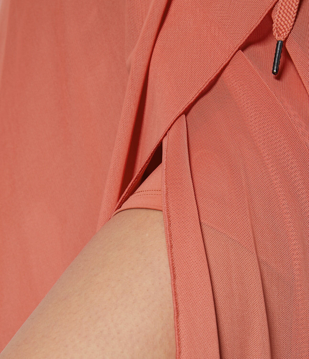 Blandine | Jupe élégante 2 en 1