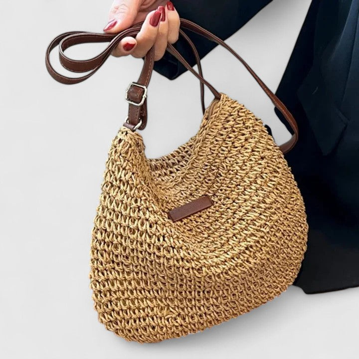 Bertille | Sac Élégant