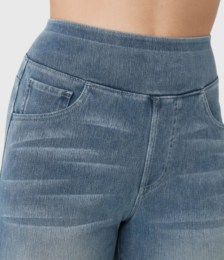 Manon | Pantalons Confortables