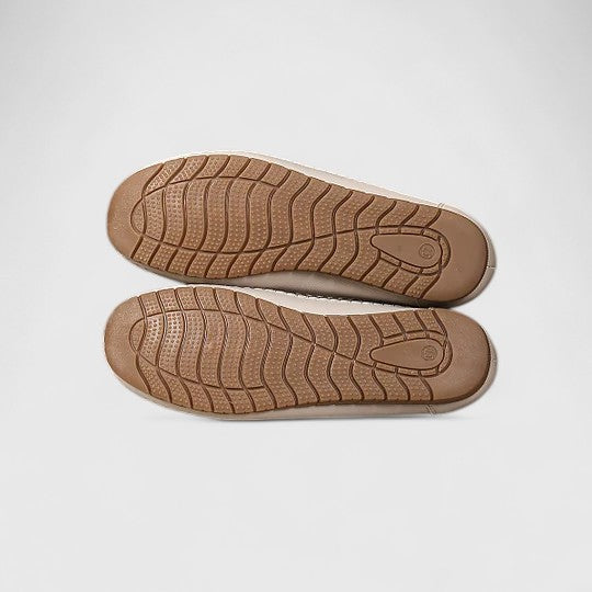 Riva | Sandales Élégantes