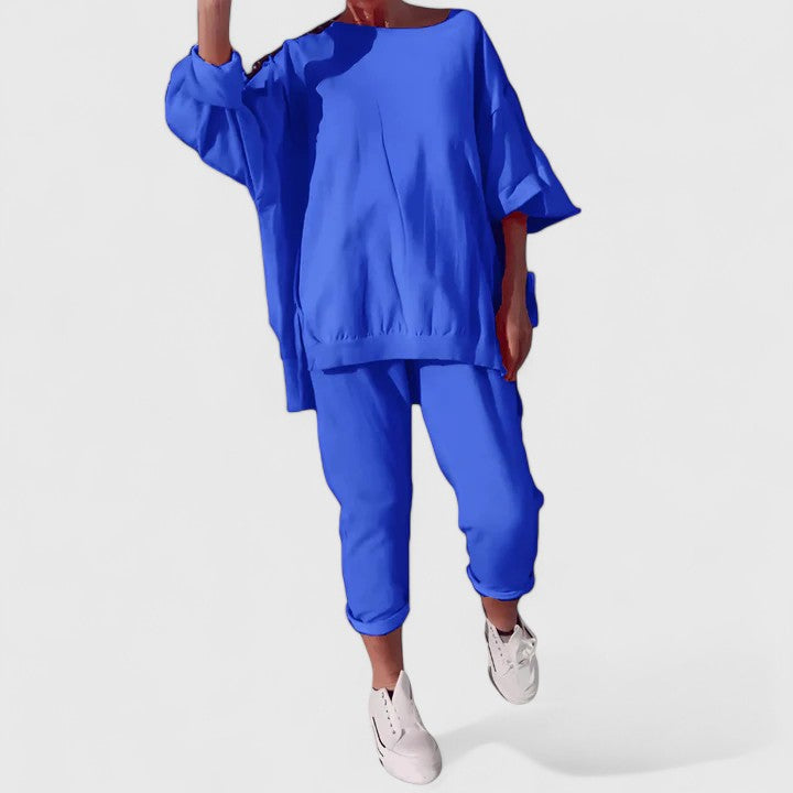 Vivra | Ensemble Confortable