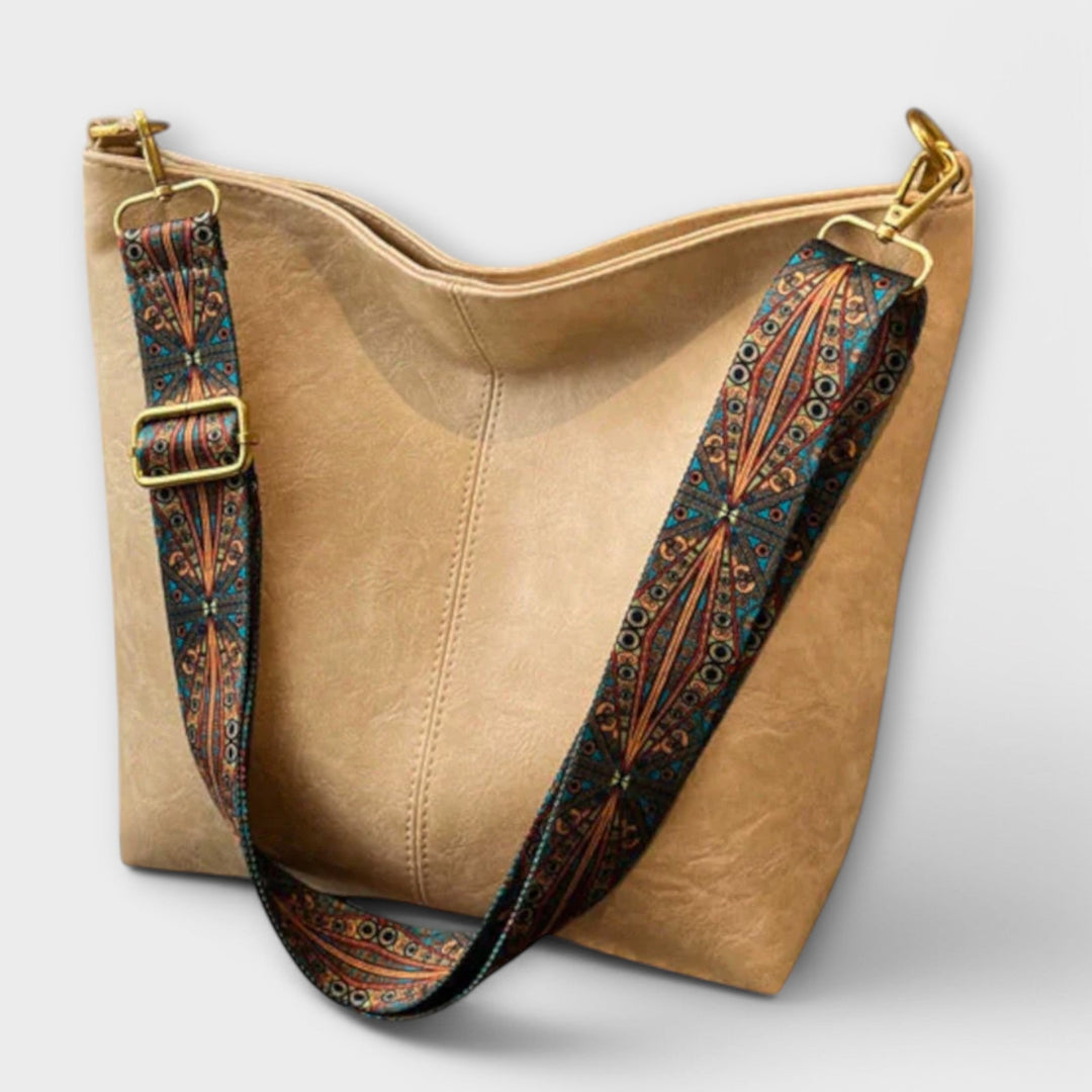 Romane | Sac Vintage LA