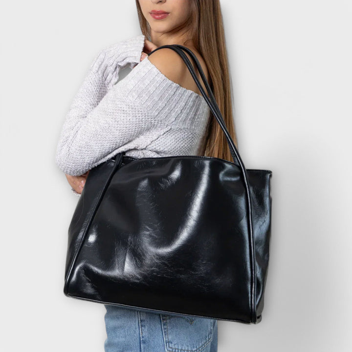 Néréa | Sac Blair